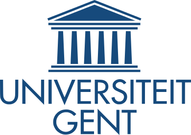 Ghent logo