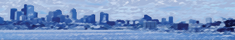 skyline