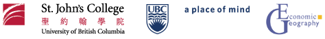 logos