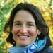 Susan Christopherson