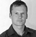 Christian Berndt