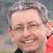 Neil Coe