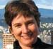 Katherine Rankin