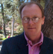 David Rigby